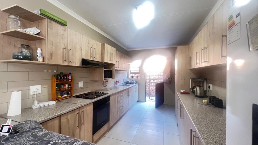 2 Bedroom Property for Sale in Beaconsfield Northern Cape